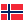 Norway (no)